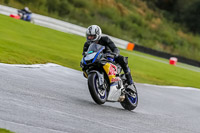 PJ-Motorsport-Photography-2020;anglesey;brands-hatch;cadwell-park;croft;donington-park;enduro-digital-images;event-digital-images;eventdigitalimages;mallory;no-limits;oulton-park;peter-wileman-photography;racing-digital-images;silverstone;snetterton;trackday-digital-images;trackday-photos;vmcc-banbury-run;welsh-2-day-enduro